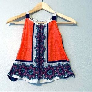 Takara girls kids large